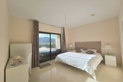 0bfb614f3f43f6dd52fa974c53d1a871 - 5