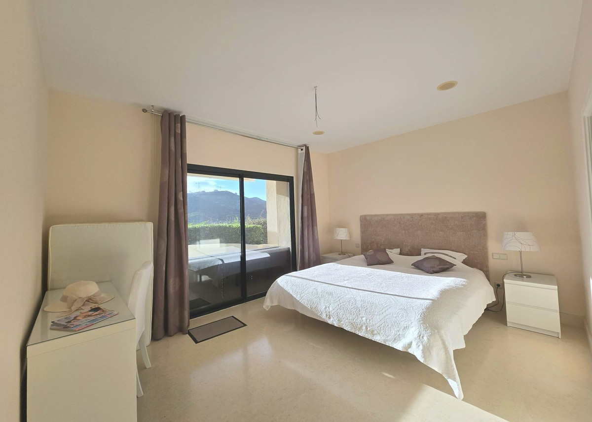 0bfb614f3f43f6dd52fa974c53d1a871 - 5