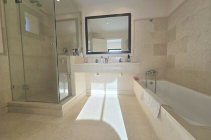 0bfb614f3f43f6dd52fa974c53d1a871 - 6