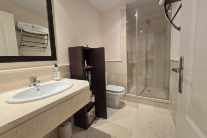 0bfb614f3f43f6dd52fa974c53d1a871 - 8