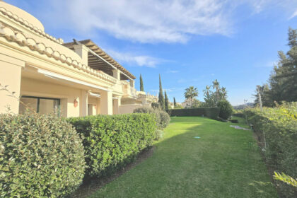 0bfb614f3f43f6dd52fa974c53d1a871 - 9