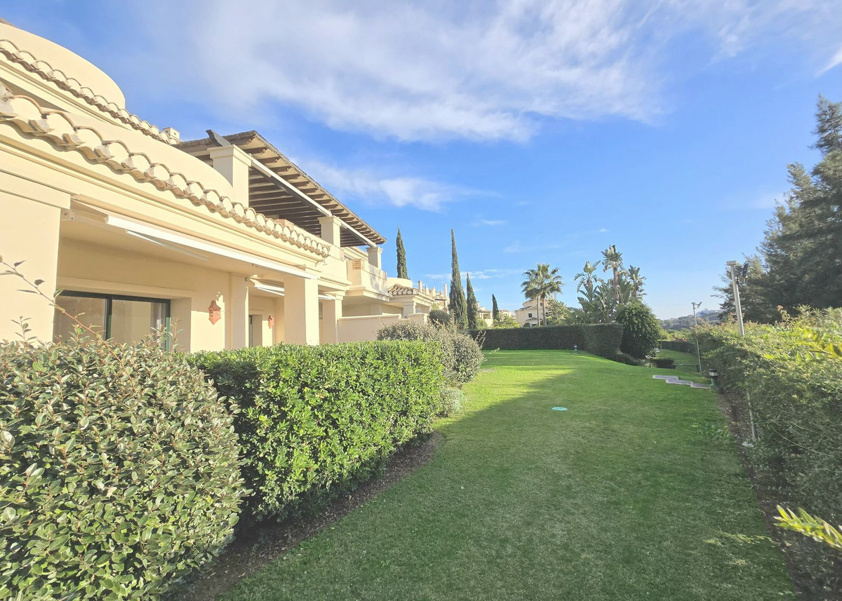 0bfb614f3f43f6dd52fa974c53d1a871 - 9