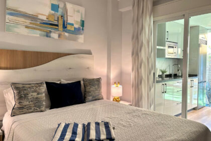 0c54a82507b3ec6183dcfb8e7757ac2a - 10