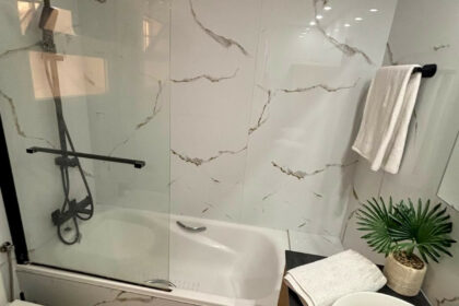 0c54a82507b3ec6183dcfb8e7757ac2a - 13