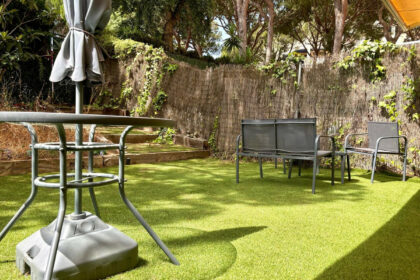 0c54a82507b3ec6183dcfb8e7757ac2a - 15