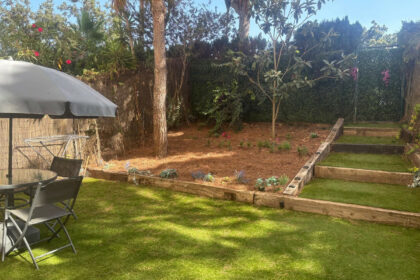 0c54a82507b3ec6183dcfb8e7757ac2a - 16