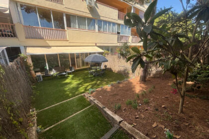 0c54a82507b3ec6183dcfb8e7757ac2a - 17