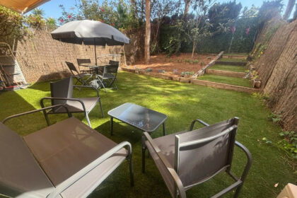 0c54a82507b3ec6183dcfb8e7757ac2a - 2