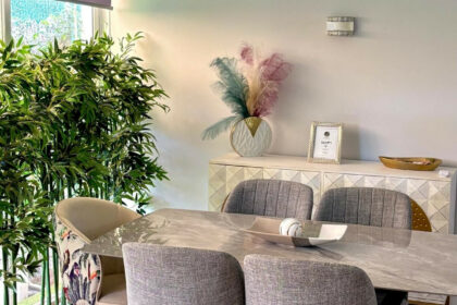 0c54a82507b3ec6183dcfb8e7757ac2a - 3