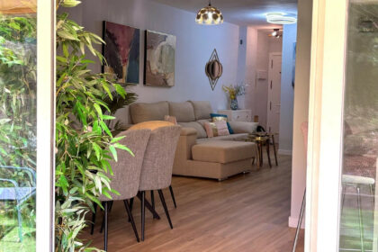 0c54a82507b3ec6183dcfb8e7757ac2a - 4