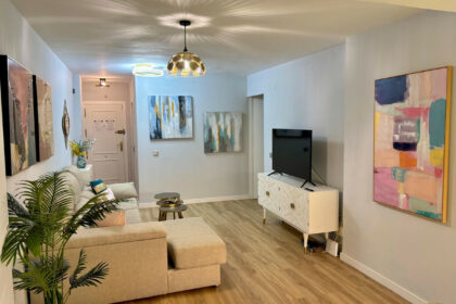 0c54a82507b3ec6183dcfb8e7757ac2a - 5