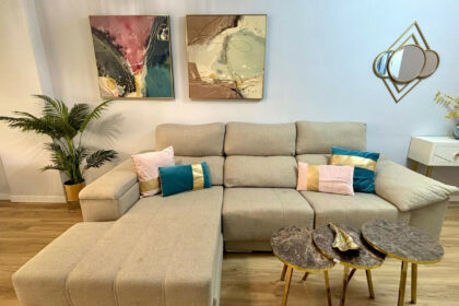 0c54a82507b3ec6183dcfb8e7757ac2a - 6