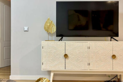 0c54a82507b3ec6183dcfb8e7757ac2a - 7