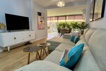 0c54a82507b3ec6183dcfb8e7757ac2a - 8