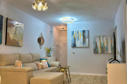 0c54a82507b3ec6183dcfb8e7757ac2a - 9