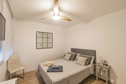 0c9f93a7915415f4157659d75a5d49ec - 2