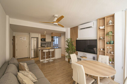 0c9f93a7915415f4157659d75a5d49ec - 3