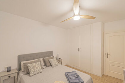 0c9f93a7915415f4157659d75a5d49ec - 4