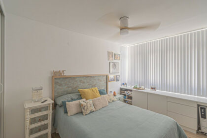 0c9f93a7915415f4157659d75a5d49ec - 5