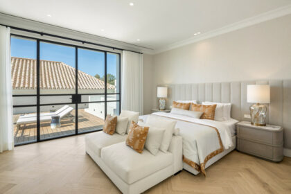 0ce7236caf615379f0218c008bde1808 - 10