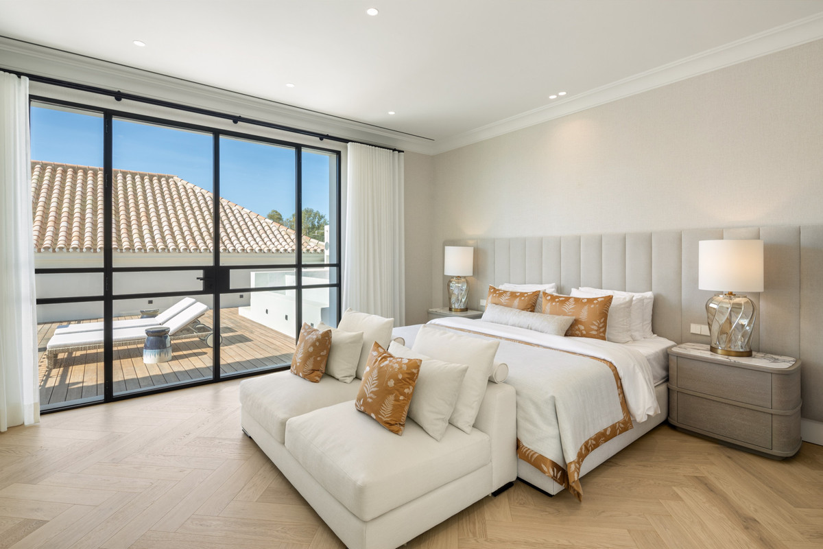 0ce7236caf615379f0218c008bde1808 - 10