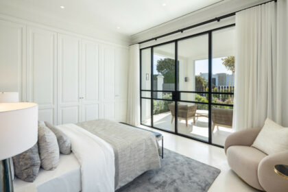 0ce7236caf615379f0218c008bde1808 - 14