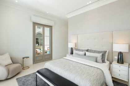 0ce7236caf615379f0218c008bde1808 - 15