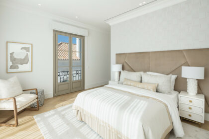 0ce7236caf615379f0218c008bde1808 - 18