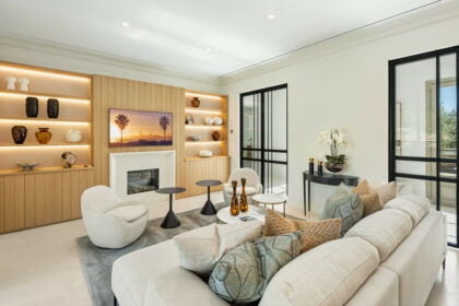 0ce7236caf615379f0218c008bde1808 - 23