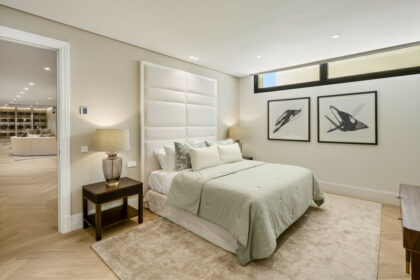 0ce7236caf615379f0218c008bde1808 - 24