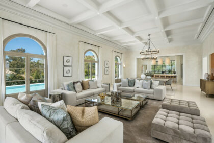 0ce7236caf615379f0218c008bde1808 - 26