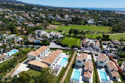 0ce7236caf615379f0218c008bde1808 - 34