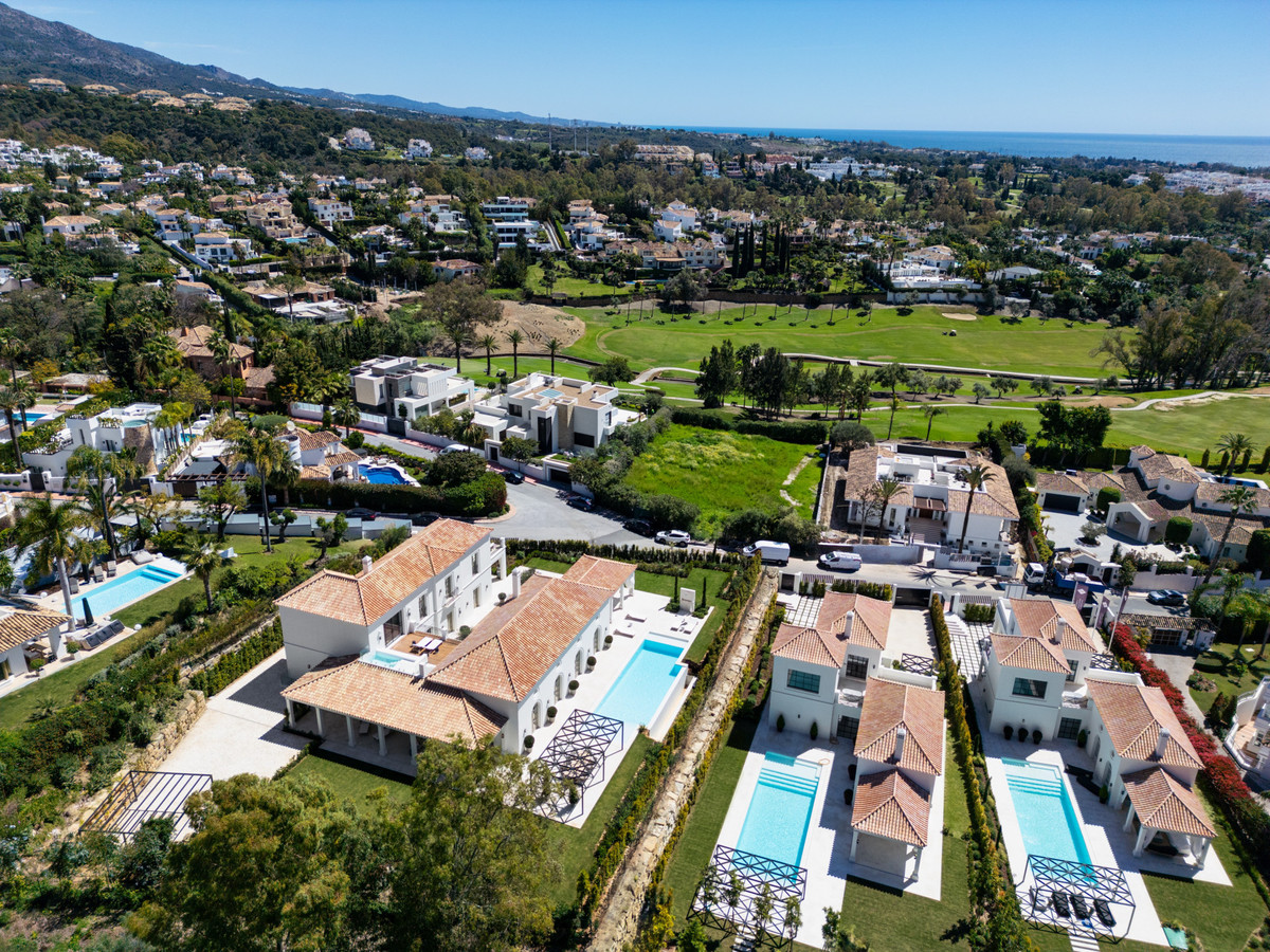 0ce7236caf615379f0218c008bde1808 - 34