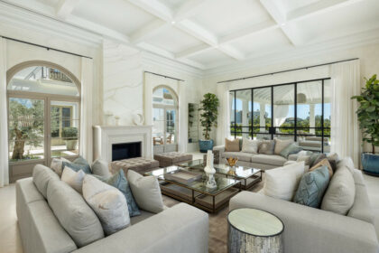 0ce7236caf615379f0218c008bde1808 - 4