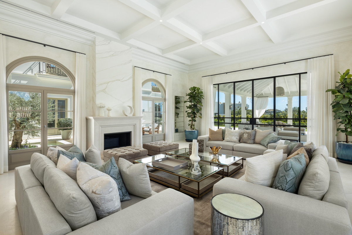 0ce7236caf615379f0218c008bde1808 - 4