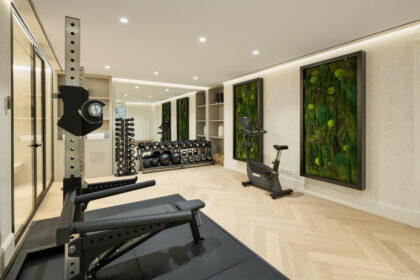 0ce7236caf615379f0218c008bde1808 - 6