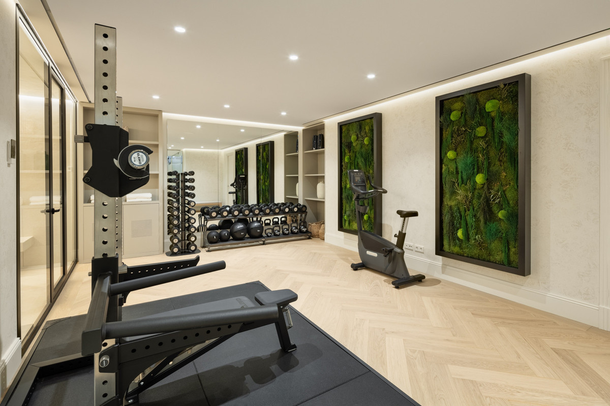 0ce7236caf615379f0218c008bde1808 - 6