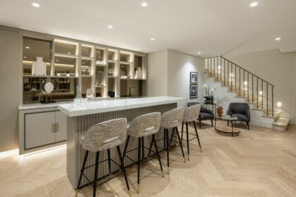 0ce7236caf615379f0218c008bde1808 - 7