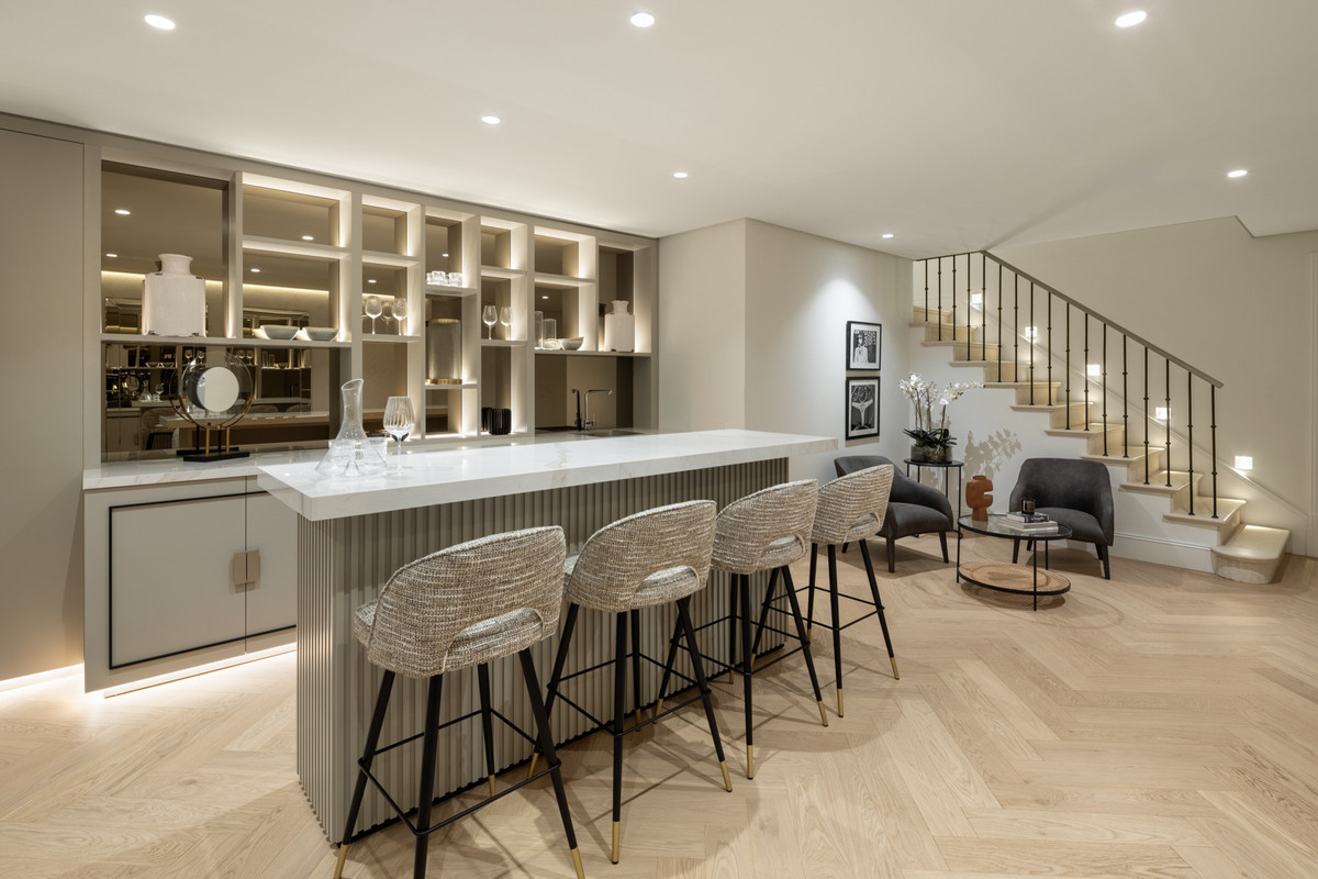 0ce7236caf615379f0218c008bde1808 - 7