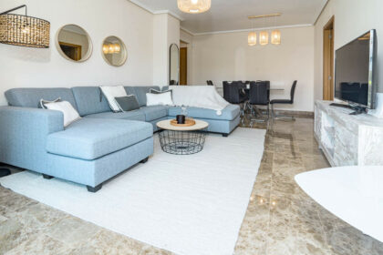 0d1e228880cc031beba11fdba6abb444 - 10