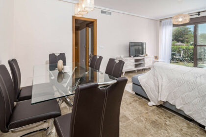 0d1e228880cc031beba11fdba6abb444 - 12