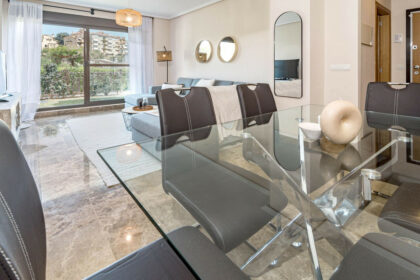 0d1e228880cc031beba11fdba6abb444 - 13