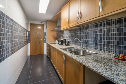 0d1e228880cc031beba11fdba6abb444 - 15