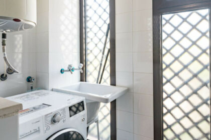 0d1e228880cc031beba11fdba6abb444 - 16