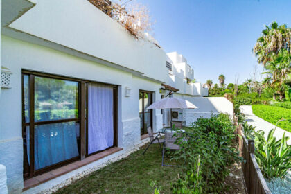 0d1e228880cc031beba11fdba6abb444 - 17