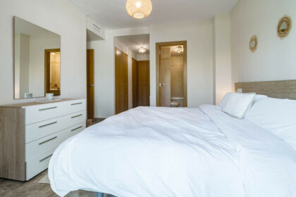 0d1e228880cc031beba11fdba6abb444 - 20