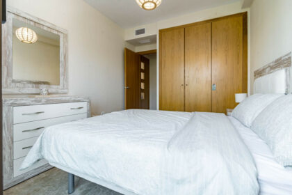 0d1e228880cc031beba11fdba6abb444 - 21