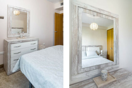 0d1e228880cc031beba11fdba6abb444 - 22