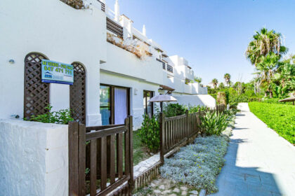 0d1e228880cc031beba11fdba6abb444 - 29