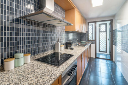 0d1e228880cc031beba11fdba6abb444 - 3